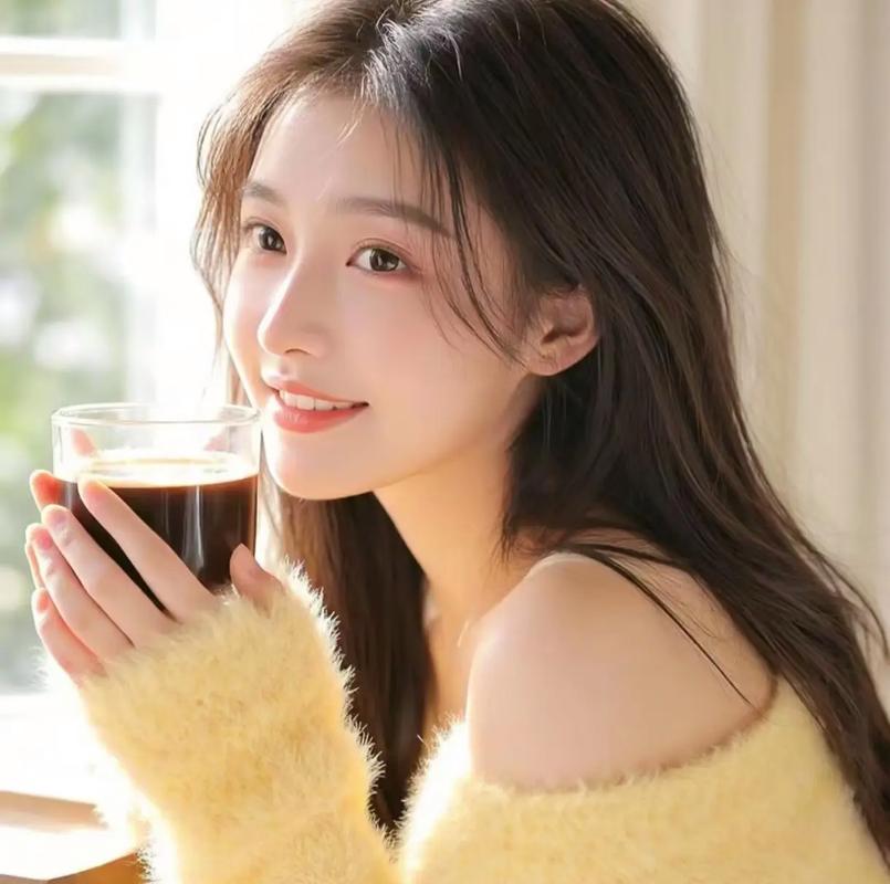 看免费真人一级毛片-亚欧无码精品一区在线观看-国产欧美日韩另类精彩视频′-亚洲av日韩av永久久久久久_欧美α片无限看在线观看免费-亚洲av成人一区二区三区网站-日本一区二区视频不卡免费观看-亚洲熟女乱一区二区三区|王毅会见伊朗外长阿拉格齐